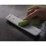 One For All EazyClean 2 en 1 Control remoto universal M30