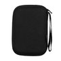 Aisens Estuche Protector para Disco Duro 2.5 Pulgadas ASBG-006-BK Negro