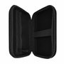 Aisens Estuche Protector para Disco Duro 2.5 Pulgadas ASBG-006-BK Negro