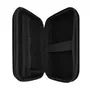 Aisens Funda para Disco Duro Externo 2.5" ASBG-006-BK Negra