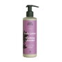 URTEKRAM Soothing Lavender Loción Corporal de Lavanda 245ml