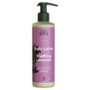 URTEKRAM Soothing Lavender Loción Corporal de Lavanda 245ml