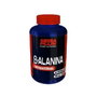 Mega Plus B-Alanina Competition 60 cápsulas