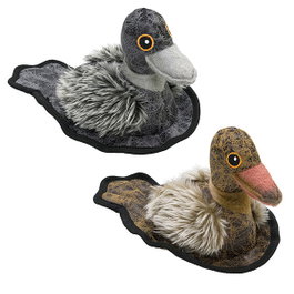 Nayeco Scott Duck 20cm (Pack de 2 unidades)