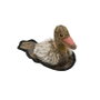 Nayeco Scott Duck 20cm Pack de 2 Unidades