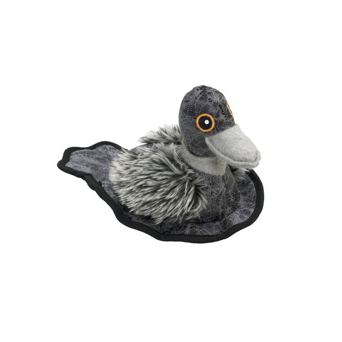 Nayeco Scott Duck 20cm Pack de 2 Unidades