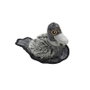 Nayeco Scott Duck 20cm Pack de 2 Unidades