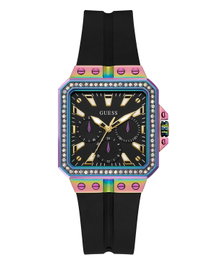Guess Reloj GW0618L3 para Mujer