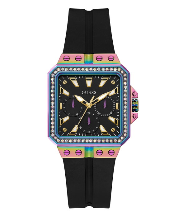 Guess Reloj GW0618L3 para Mujer Guess Reloj GW0618L3 para Mujer