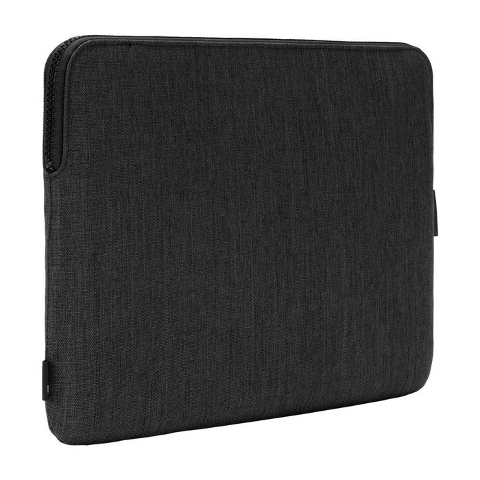 Incase Compact Sleeve Funda Woolenex 40,6 cm (16") para MacBook Pro - Grafito Incase Compact Sleeve Funda Woolenex 40,6 cm (16") para MacBook Pro - Grafito