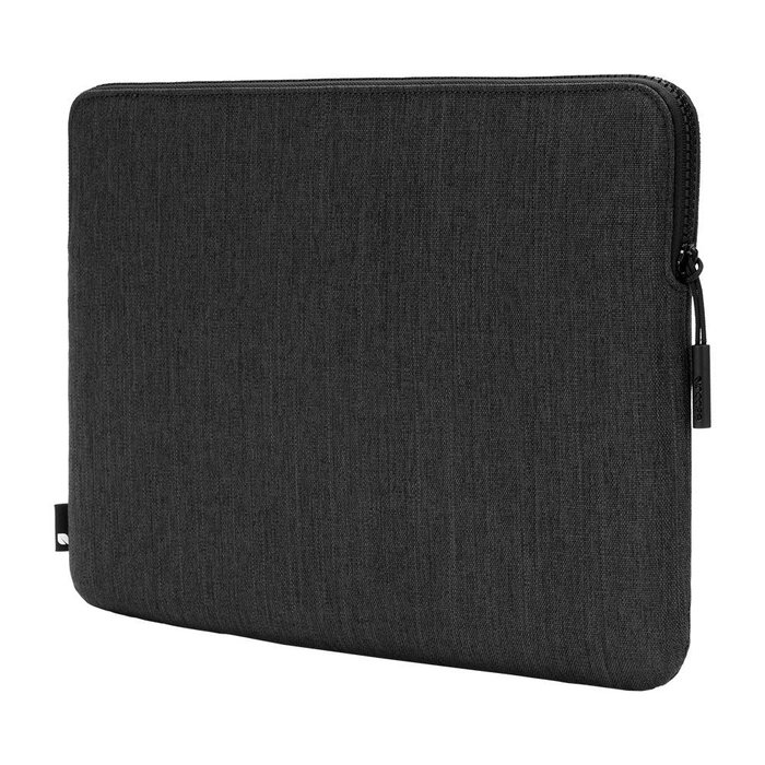 Incase Compact Sleeve Funda Woolenex 40,6 cm (16") para MacBook Pro - Grafito Incase Compact Sleeve Funda Woolenex 40,6 cm (16") para MacBook Pro - Grafito