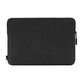 Incase Compact Sleeve Funda Woolenex 40,6 cm (16") para MacBook Pro - Grafito