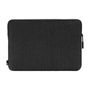 Maletín para Portátil Incase INMB100693-GFT 16"