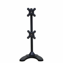 Newstar Soporte de Escritorio para Monitor