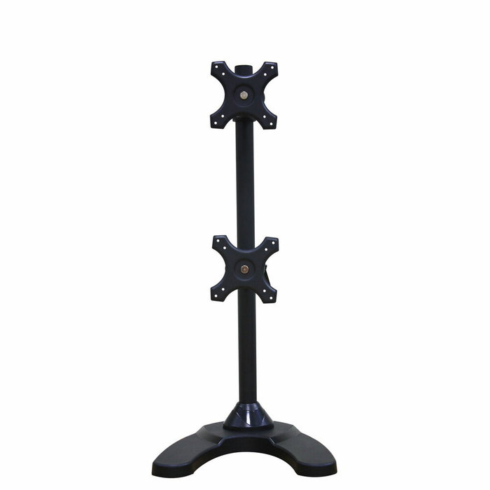 Newstar Soporte de Escritorio para Monitor Newstar Soporte de Escritorio para Monitor