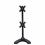 Newstar Soporte de Escritorio para Monitor