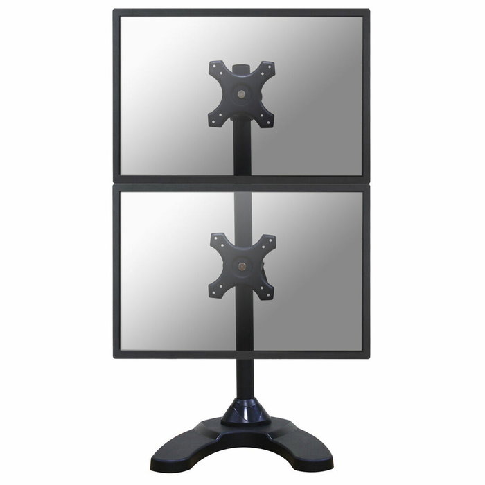 Newstar Soporte de Escritorio para Monitor Newstar Soporte de Escritorio para Monitor