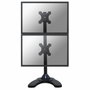 Newstar Soporte de Escritorio para Monitor