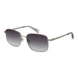 Gafas de Sol Unisex Ted Baker TB1684 56910