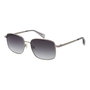 Gafas de Sol Unisex Ted Baker TB1684 56910