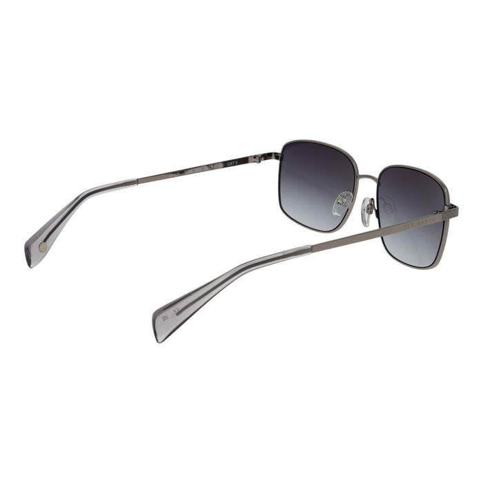 Gafas de Sol Unisex Ted Baker TB1684 56910