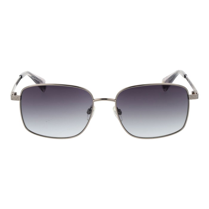 Gafas de Sol Unisex Ted Baker TB1684 56910