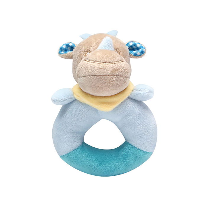 Tachan Sonajeros Redondo 12 Uds En Display 4 Modelos Diferentes +0 Meses Tachan Sonajeros Redondo 12 Uds En Display 4 Modelos Diferentes +0 Meses