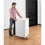 Meister Soporte de mueble largo 300kg