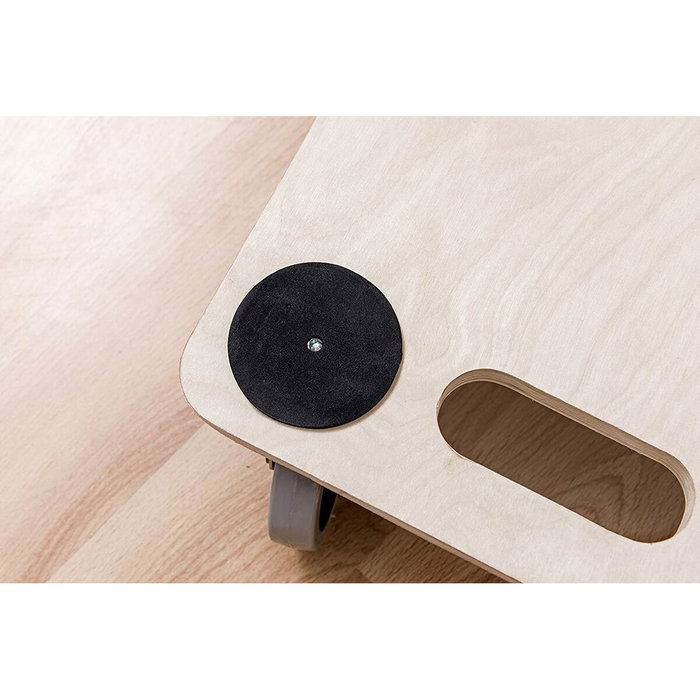 Meister Soporte de mueble largo 300kg Meister Soporte de mueble largo 300kg