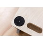 Meister Soporte de mueble largo 300kg