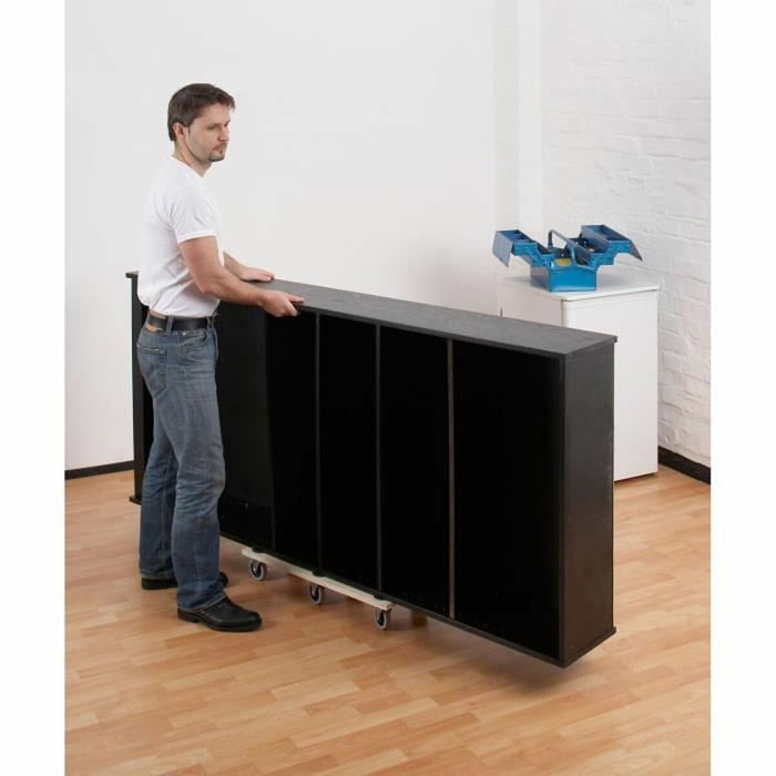 Meister Soporte de mueble largo 300kg Meister Soporte de mueble largo 300kg