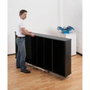 Meister Soporte de mueble largo 300kg