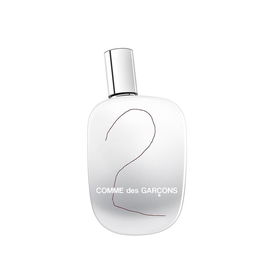 Comme des Garçons Comme des Garçons 2 Eau de Parfum 50ml