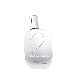 Comme des Garçons 2 Eau de Parfum 50 ml
