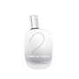 Comme des Garçons 2 Eau de Parfum 50 ml