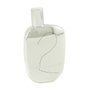 Comme des Garçons 2 Eau de Parfum 50 ml
