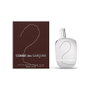 Comme des Garçons 2 Eau de Parfum 50 ml