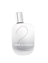 Comme des Garçons 2 Eau de Parfum 50 ml