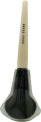 Bobbi Brown Precise Blending Makeup Brush - 1 Pieza