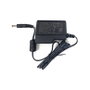 Barco B563182K Adaptador y convertidor de corriente para ClickShare C-5, C-10, CX-20, CX-30