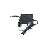 Barco B563182K Adaptador e Inversor de Corriente CA a CC 12V 2A Interior Negro