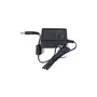 Barco B563182K Adaptador y convertidor de corriente para ClickShare C-5, C-10, CX-20, CX-30