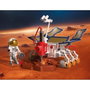 Playmobil ESA Mars Exploration Rover 72012