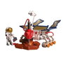 Playmobil ESA Mars Exploration Rover 72012