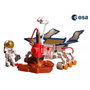 Playmobil ESA Mars Exploration Rover 72012