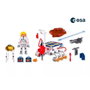Playmobil ESA Mars Exploration Rover 72012