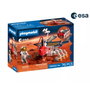 Playmobil ESA Mars Exploration Rover 72012
