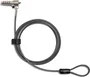 HP Bloqueo de cable con combinación Nano