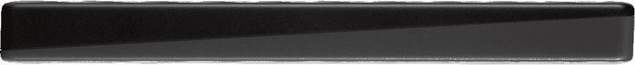 Western Digital My Passport 2 TB Negro