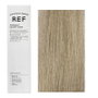 Ref Stockholm Tinte permanente para el cabello 9.1 Very Light Ash Blonde, 100 ml